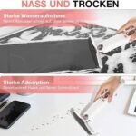 71G93Xz7v5L. AC SL1500 .jpg