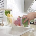 71HRfaL5w L. AC SL1500 .jpg