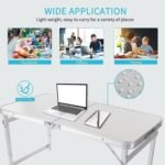 71HedzgPsOL. AC SL1500 .jpg