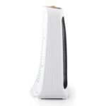 71ICWzQffkL. AC SL1500 .jpg