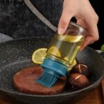 71IEb0A4XL. AC SL1500 .jpg