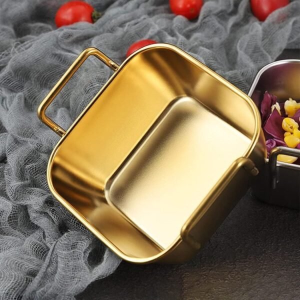 71IQ4n4vbyL. AC SL1500.jpg