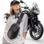 71Ic7w3SDqL. AC SX679 .jpg