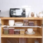 71JTpG0O3qL. SL1500 .jpg