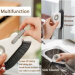 71JiQMhdsLL. AC SL1500 2 1.jpg