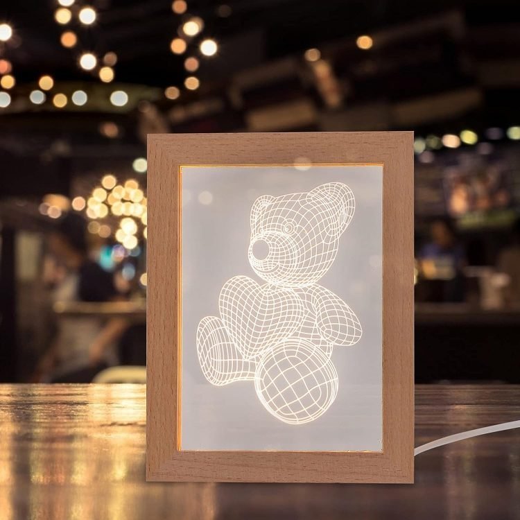 71JkYf n0xL. SL1500 .jpg