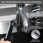 71Jx8DRWVhL. AC SL1500 .jpg