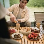 71KWhYi5iyL. AC SL1500 .jpg