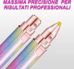 71KwACaMZL. AC SL1500 .jpg