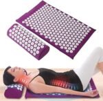 71KyCKhwYS. AC SL1500 .jpg