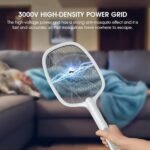 71LmbbSNVAL. AC SL1500 .jpg