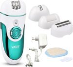 71LxyByhSL. AC SL1500 .jpg