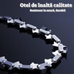 71MK8cdk4nL. AC SL1500 cleanup2 a45c9b56 ea82 4d30 91a3 555b25156f8e.jpg