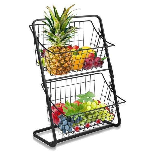 71MMlqNklWL. AC SL1500 1 1.jpg