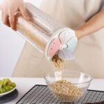 71MhsJotZS. AC SL1500 1.jpg