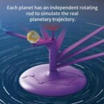 71N92vKfkbL. AC SL1500 1.jpg