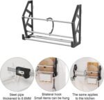 71NK Fnkn2L. AC SL1500 1.jpg