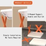 71Nviq mx2L. AC SL1500 22259501 bf30 4eaa 928c c6229cd77c75.jpg