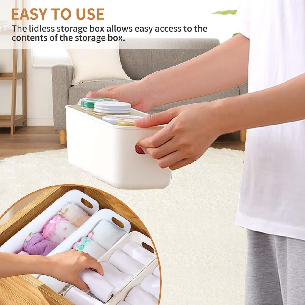 71Nxk1JutmL. SL1500 1.jpg