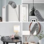 71O85E3UGnL. AC SL1500 1.jpg