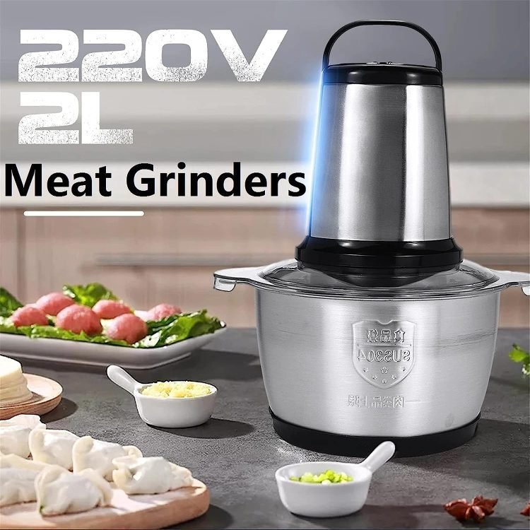 71OVjmbAuBL. AC SL1500 1.jpg