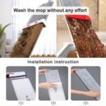 71Ojd8NBQ6L. AC SL1500 1.jpg