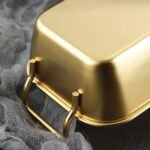 71PH8figALL. AC SL1500.jpg