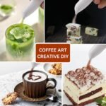 71PkVSNOAoL. AC SL1500 1.jpg