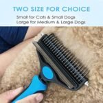 71QxRZHOzuL. AC SL1500 .jpg