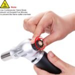 71RvYUMB0L. AC SL1500 .jpg