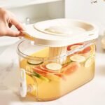 71Rx5Rh IYL. AC SL1500 .jpg