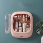 71SFM A5G2L. SL1500.jpg