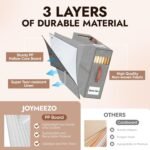 71SLakGjAWL. AC SL1500 .jpg