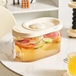 71TNu4sliNL. AC SL1500 .jpg