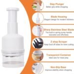 71TUbxkWqxL. AC SL1500.jpg