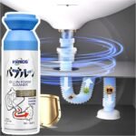 71TUzaFURWL. AC SL1500 1.jpg