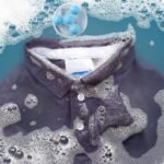 71Tq3lHNVvL. AC SL1000 .jpg