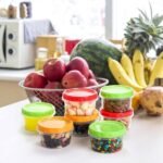 71UmPn7UowL. AC SL1500 1.jpg