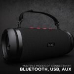 71VHz1rR1S. SL1500 1.jpg