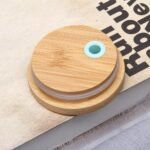 71VpV8esvOL. AC SL1002 .jpg