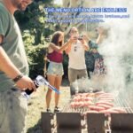 71VvL7tvTTL. AC SL1500 .jpg