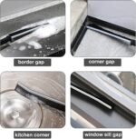 71W ndbuUL. AC SL1500 .jpg