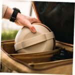 71WVXN9bL. AC SL1244 .jpg