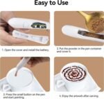 71WbVntzYiL. AC SL1500 1.jpg