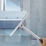 71WgdGkc4qL. SL1500 2.jpg