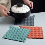 71Wvx7L ayL. AC SL1500.jpg