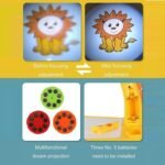 71XhfxZ4YqL. AC SL1500 1.jpg