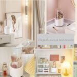 71YCnpA bgL. SL1500.jpg