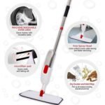 71YIs7Oj3ZL. SL1500 1 1.jpg