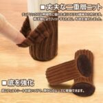 71YN2Dkyh4S. AC SL1001 .jpg